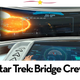 Image for article titled The 12 Best PC Virtual Reality Games